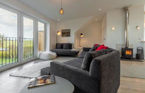 Seastiles - Photo 24