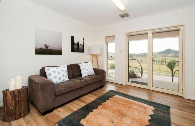 Peppertree Farm - Foto 25