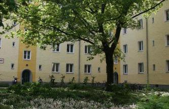 Apartment Prenzlauer Berg - Foto 17