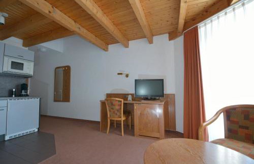 Boarding House Remstal - Photo 9