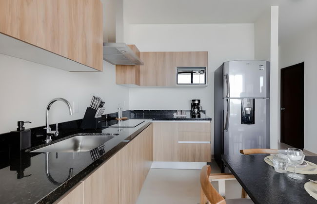 San Francisco by Andiani Travel - Foto 50