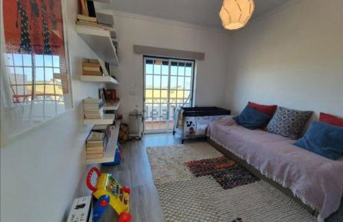 Trail House- Countryside and Beach - Foto 15