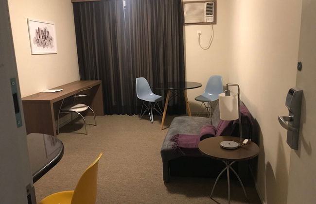 Locking's Barro Preto 1 - Foto 26