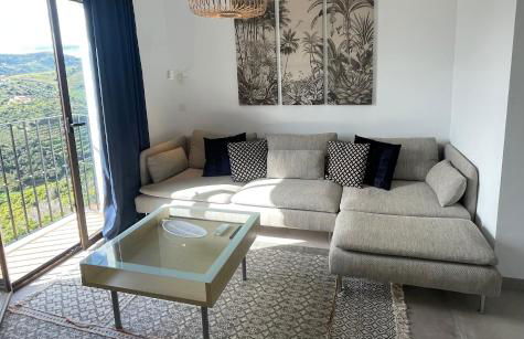 Vista DIMAS 03 , Frigiliana - Photo 21