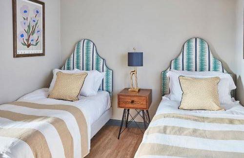 The Farm at Avebury - Foto 25