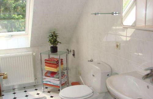 Fewo Karin Tiedemann - Foto 7