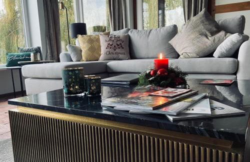 Landhaus Lotten - Foto 70