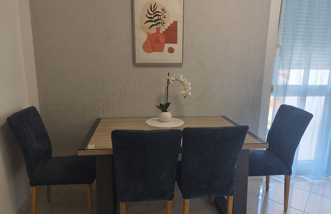 Apartment Alba - Foto 16