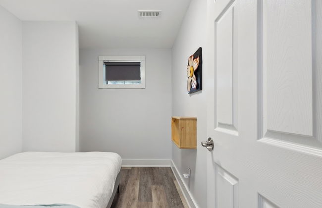 Tyrolean Chalets - Foto 57