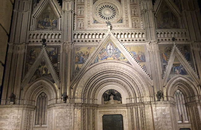 Affittacamere Valentina - Photo 42