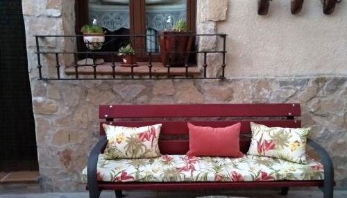 Zohet Santian - Foto 2