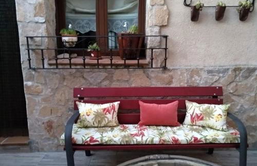 Zohet Santian - Foto 2