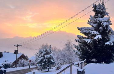 Chalet Serbijanka Alpine Retreat with Hammam Sauna and Jacuzzi for 14 Gueststs - Foto 25