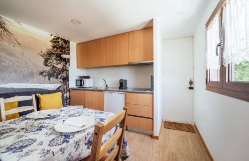 Canastro do Vidoeiro - Foto 9