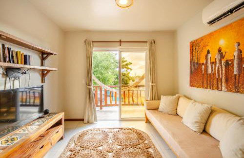 Villa das Palmeiras Jeri - Foto 10