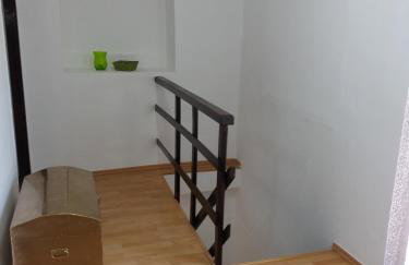 House Mergi 2 - Foto 32