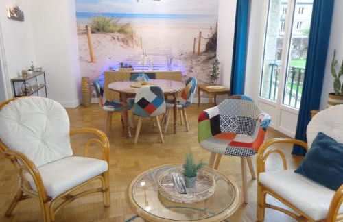 Le Relais Médiéval - Foto 18