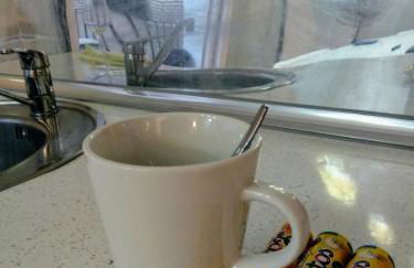 Valencian Dreams of the Proletariat - Photo 38