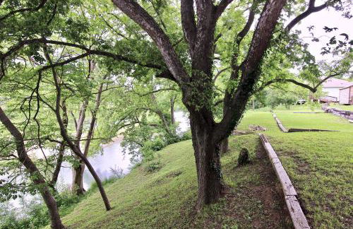 River Park Oasis - Foto 41