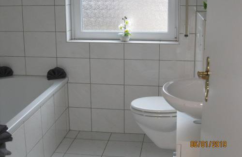 Ferienwohnung Anna - Photo 9