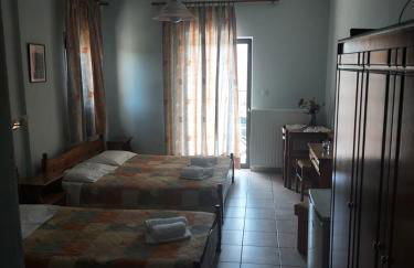 Miaritis rooms - Photo 26