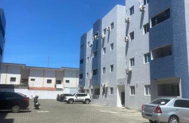 Cantinho da Giza-próx à praia em JP - Foto 23