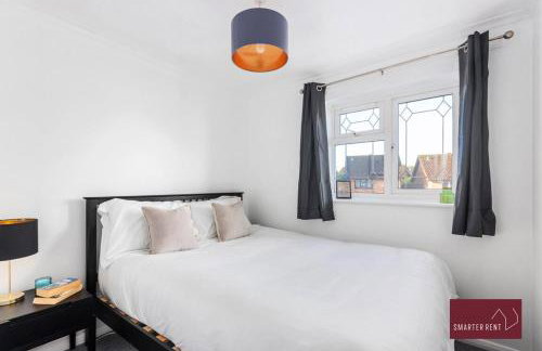 Guildford - Two Bed House - Foto 15