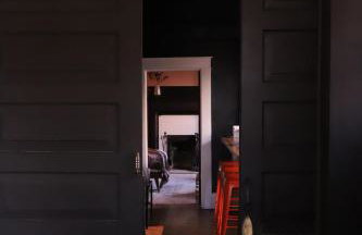 Downtown Casa Mina Cozy Free Parking - Foto 8