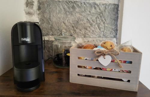 Casa Mafalda - Photo 11