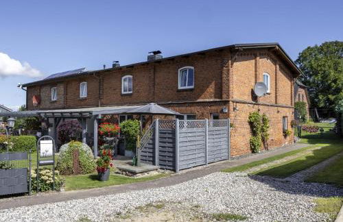 Zur Steinbäck - Foto 29