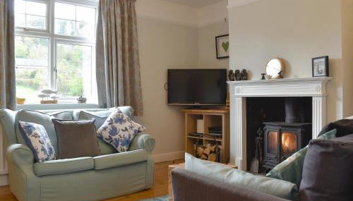 The Little House - Foto 2