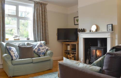 The Little House - Foto 2