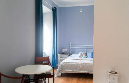 Il regno dei colori - Foto 26