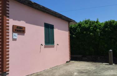 Casa vicente - Foto 3