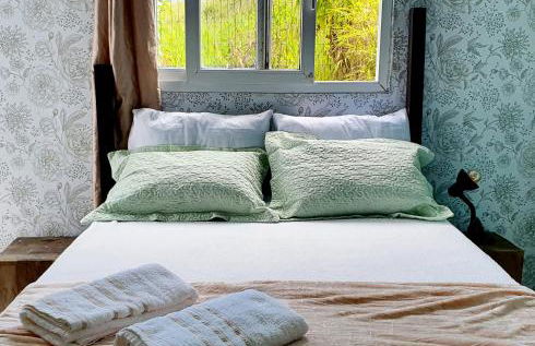 Casa do Maracuja - Foto 23