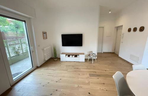 Valsassina House Lovely, Brand New House Near Piani di Bobbio - Foto 6