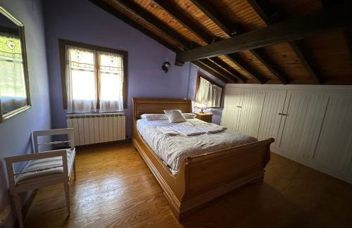 Kanala, estupendas vistas al Urdaibai - Foto 12