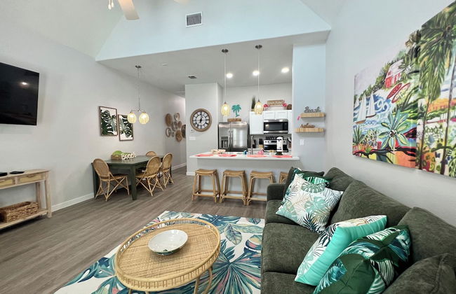 Tropic Like It's Hot - Foto 16