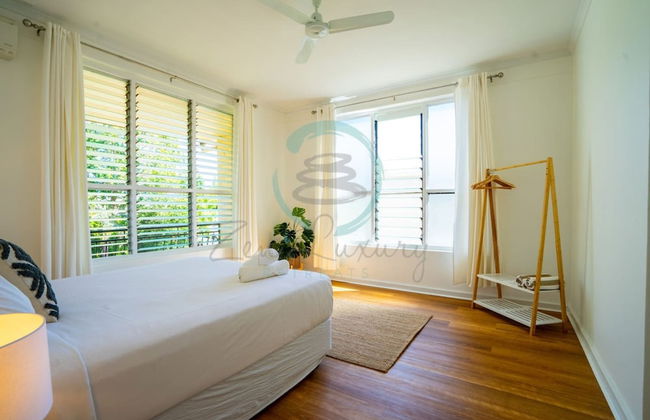 Zen Nest Cozy Lawn Minimalist - Foto 19