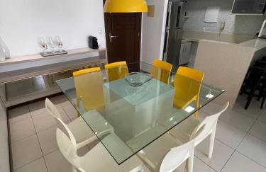 Barrabali 103 - Foto 9