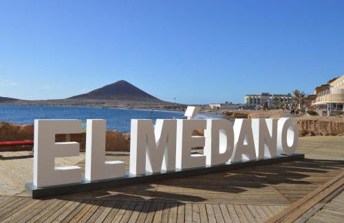 Villa Ocean Beach - Foto 45