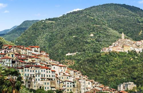 Casa Dolce Vita - Foto 17