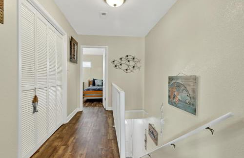 Kontiki Bayfront 602 - Foto 57