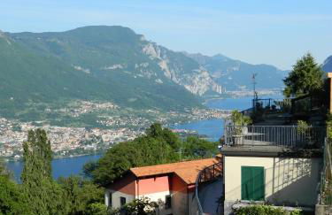 Casa Bellavista - Foto 13