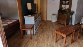 Les orres 1800 - Foto 2