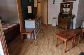 Les orres 1800 - Photo 2