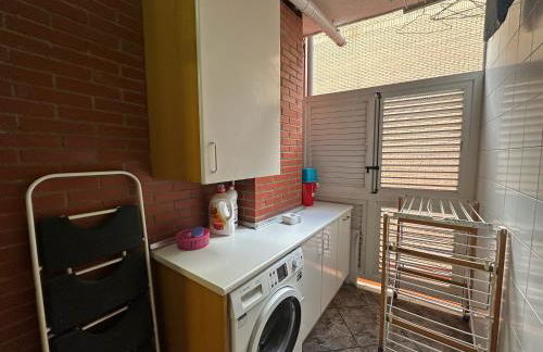 Bilbao Riverside - Foto 27