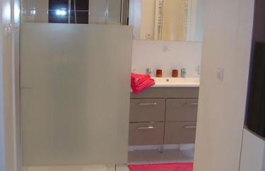 Gîte de Eric et Rose - Photo 56