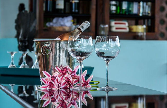 Fig Tree Residences - Foto 25