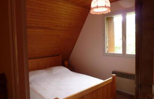 le claux de mô - Photo 16